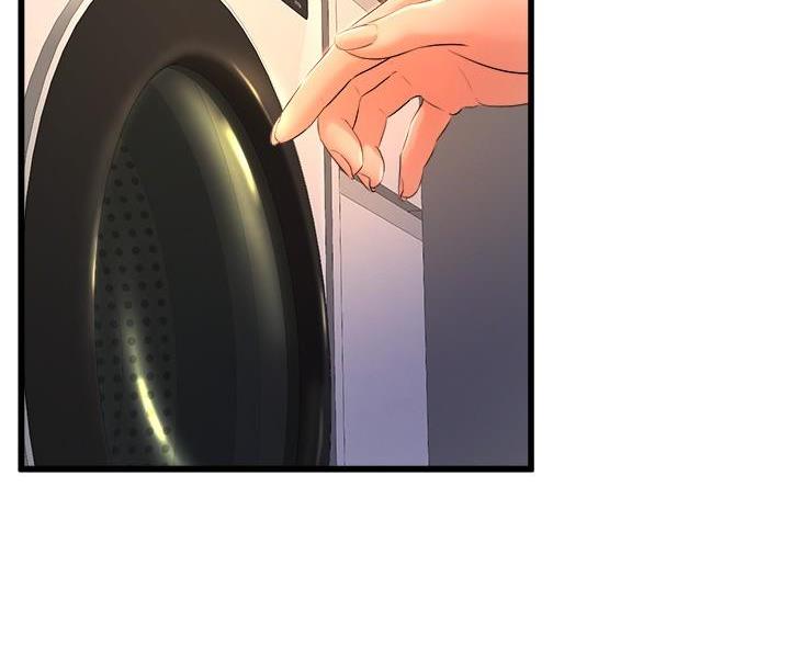 第53话55
