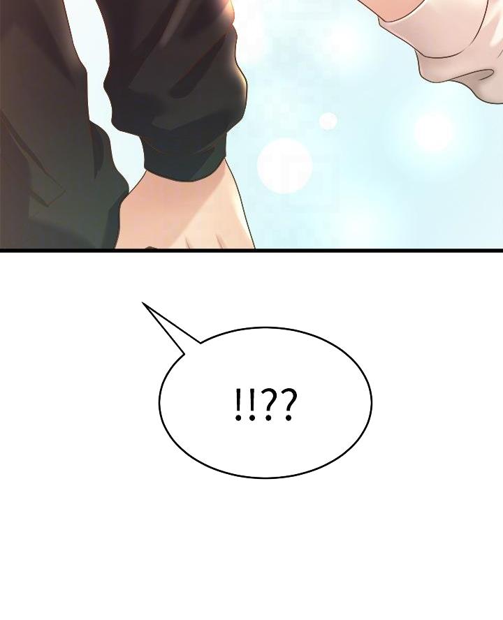 第29话16