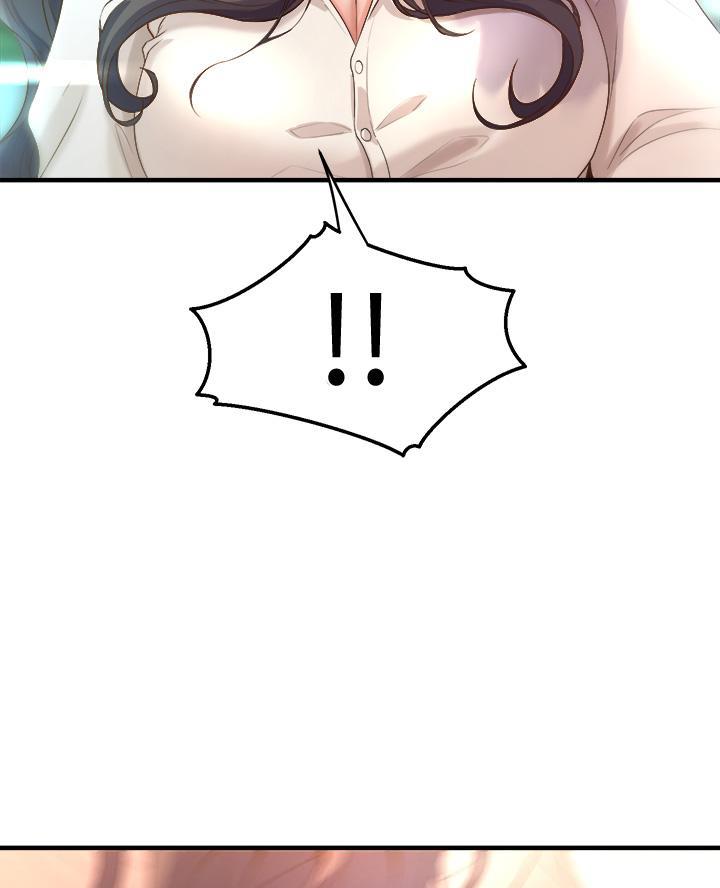 第28话36
