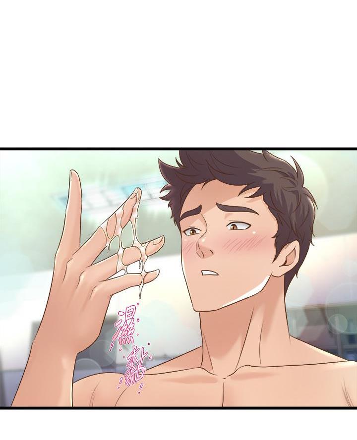 第31话19