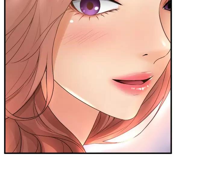 第56话41