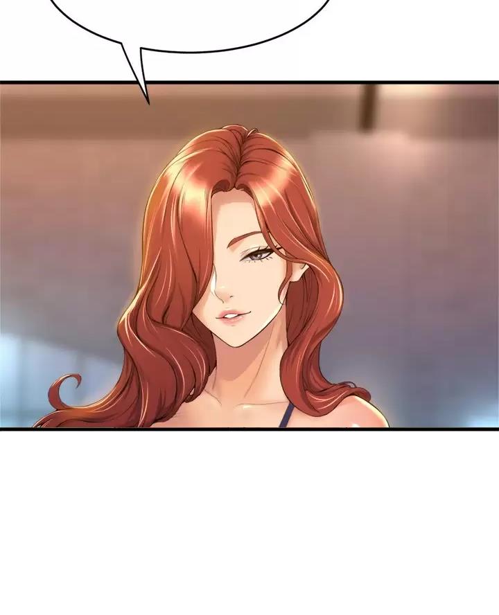 第64话9