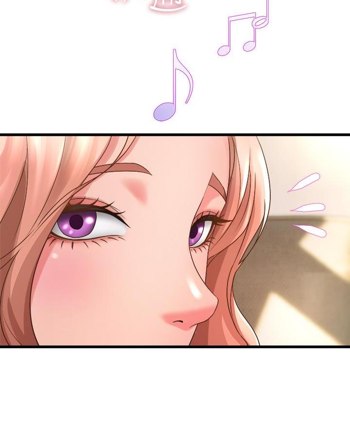 第36话9