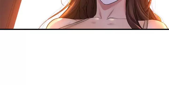 第82话30