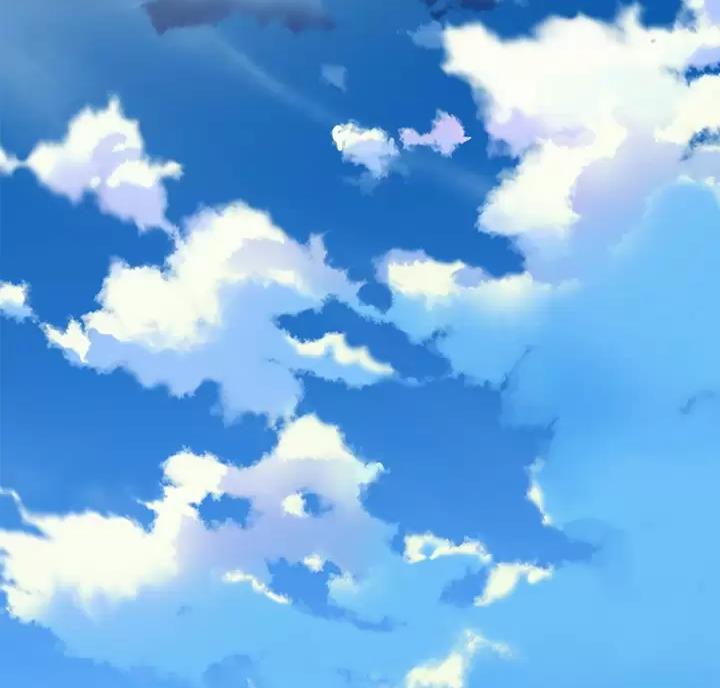 第63话38