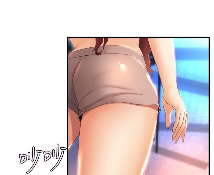 第49话5