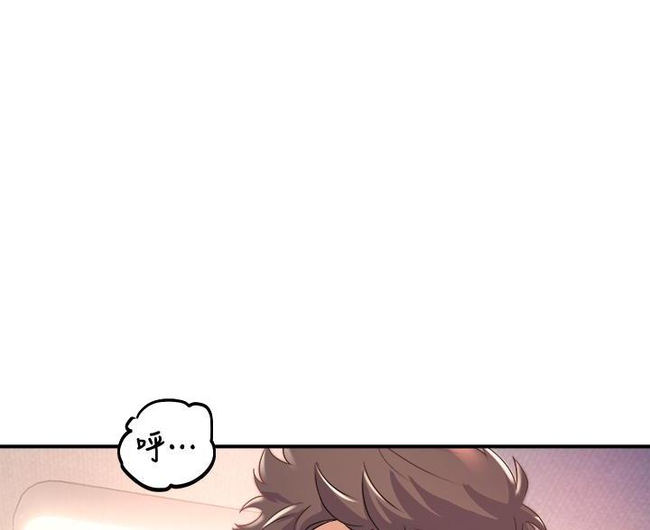 第39话18