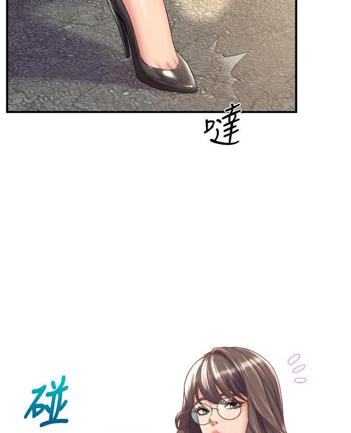 第28话18