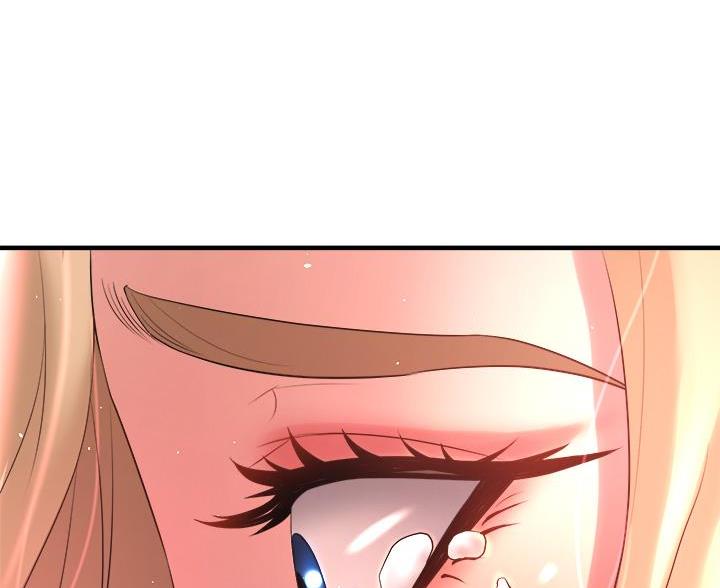 第39话45