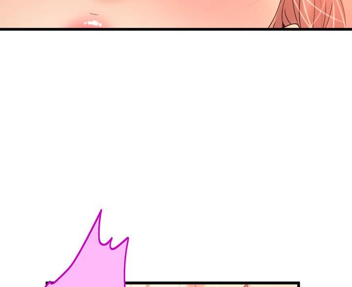 第44话83