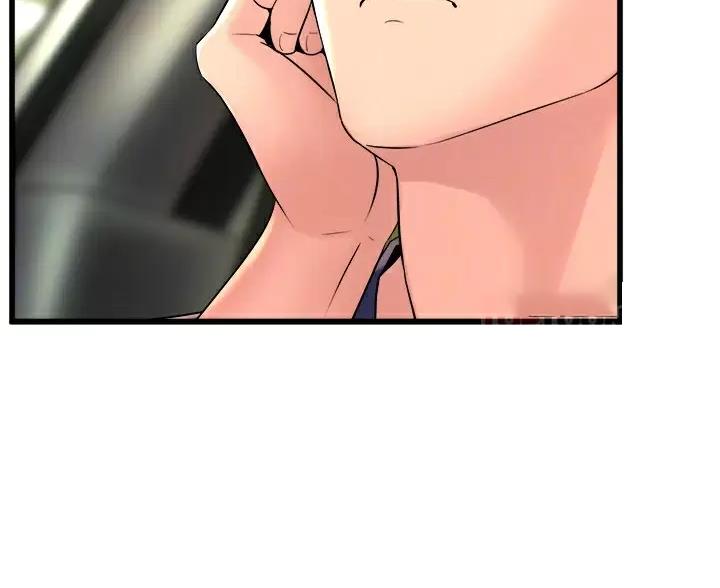 第55话20