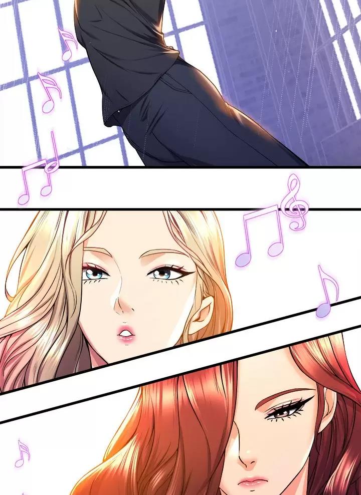 第71话8