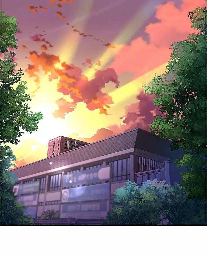 第66话10