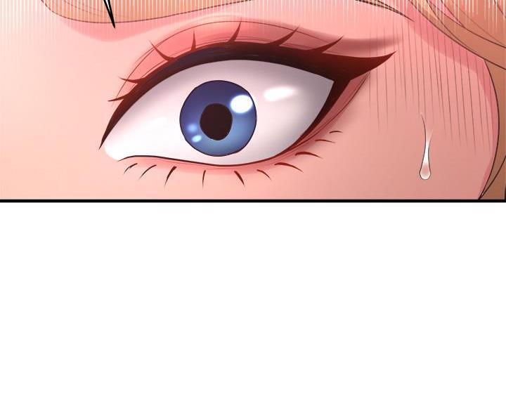 第39话41