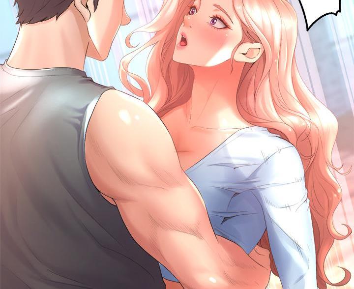 第44话47