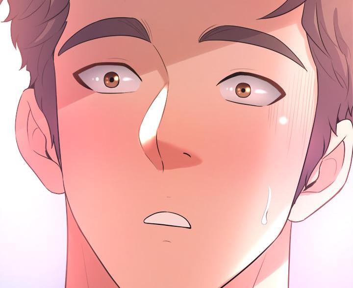 第39话75