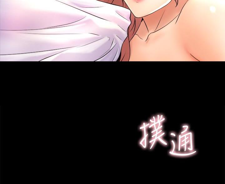 第43话40