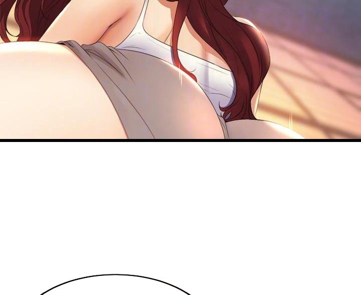 第48话24