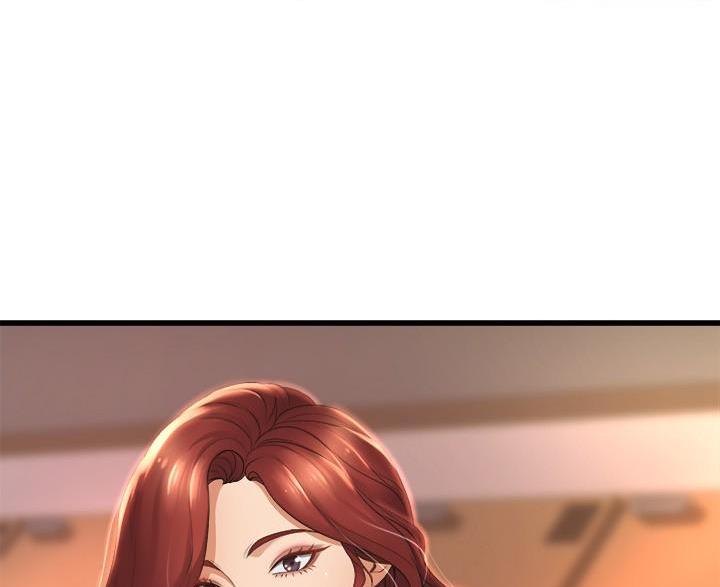 第51话20
