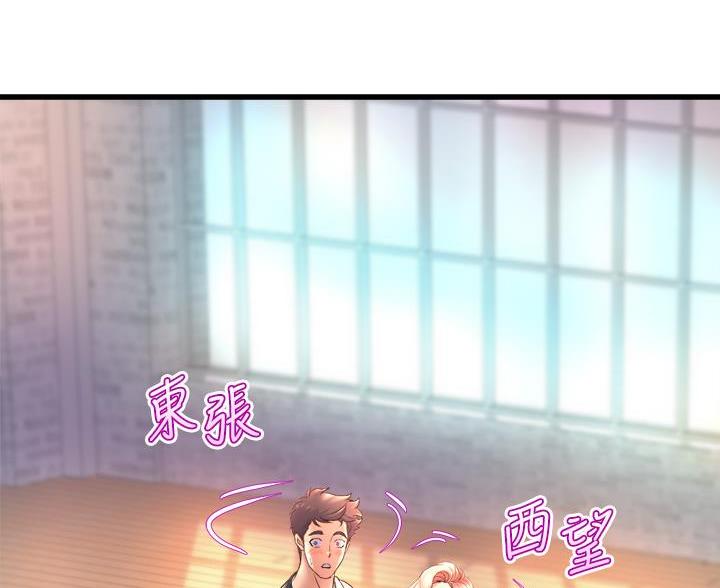 第44话89