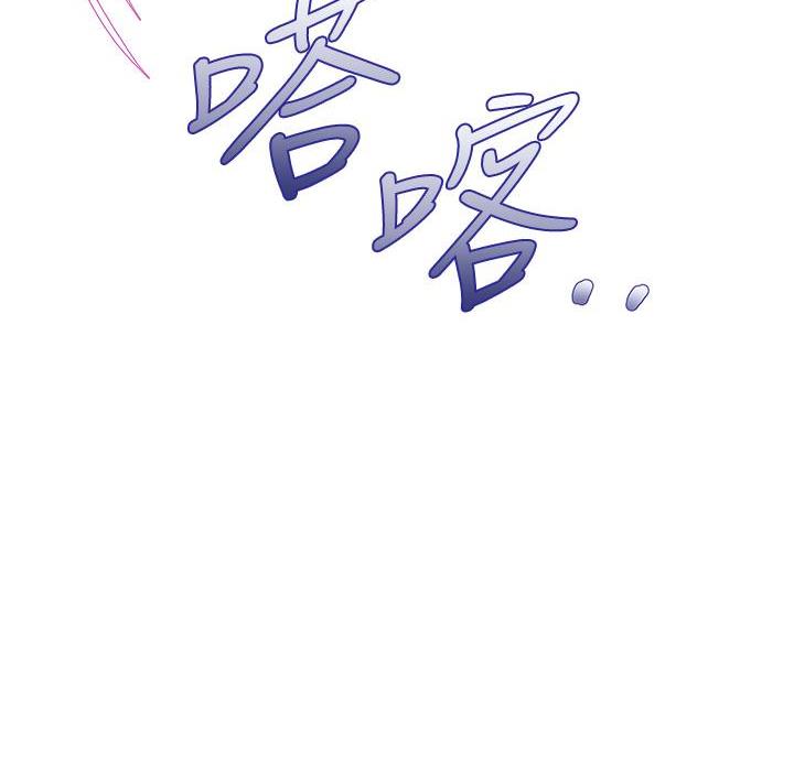 第31话76