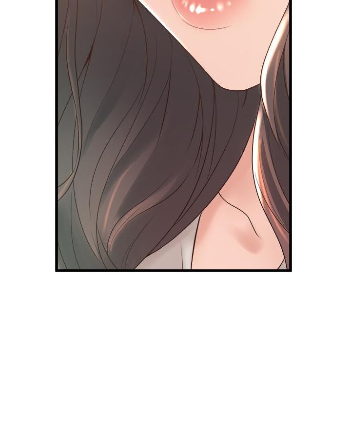 第29话46