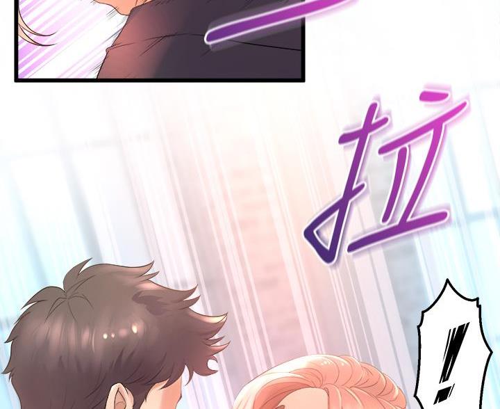 第44话46