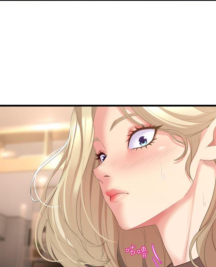 第10话39