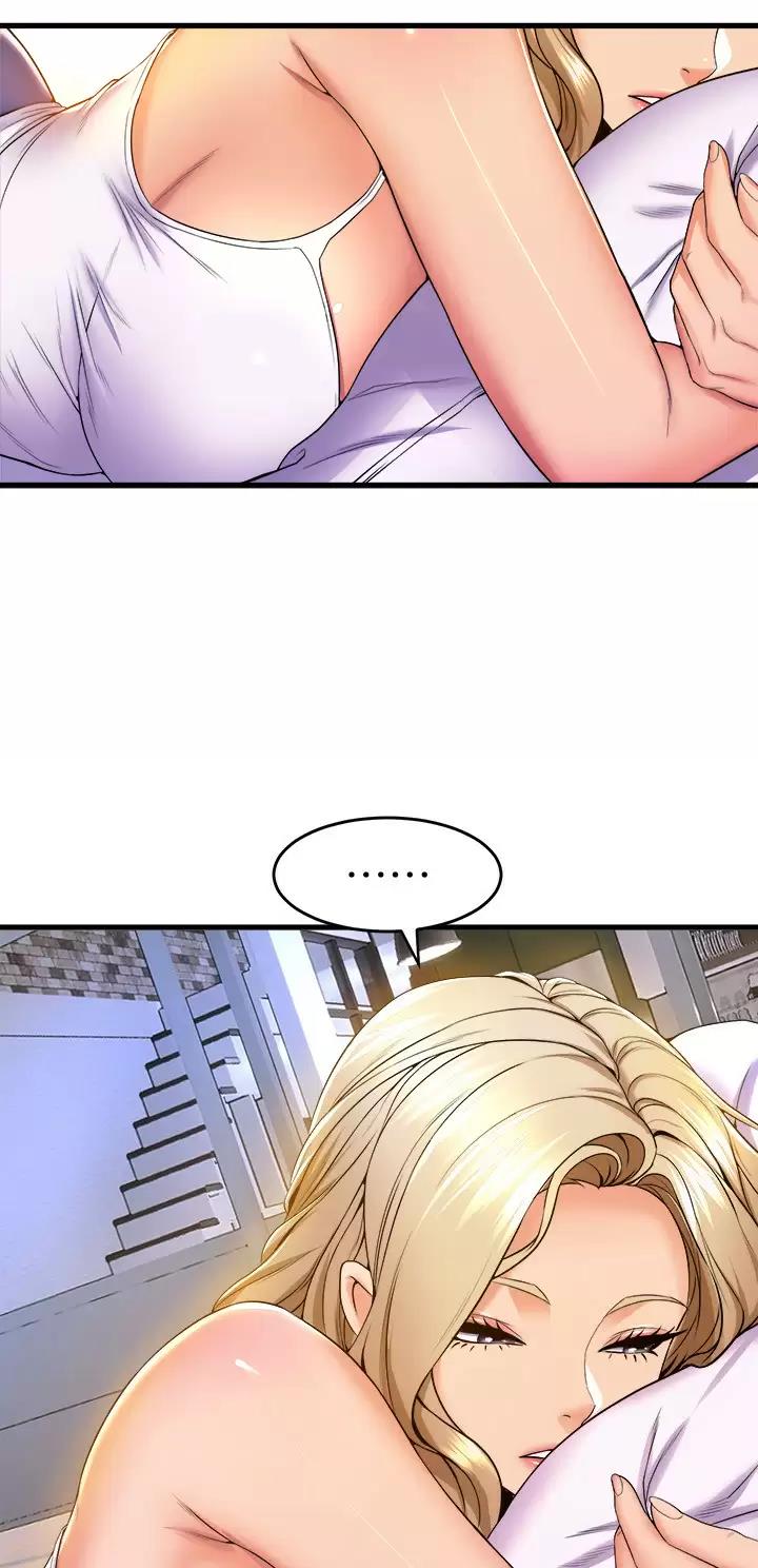 第86话21