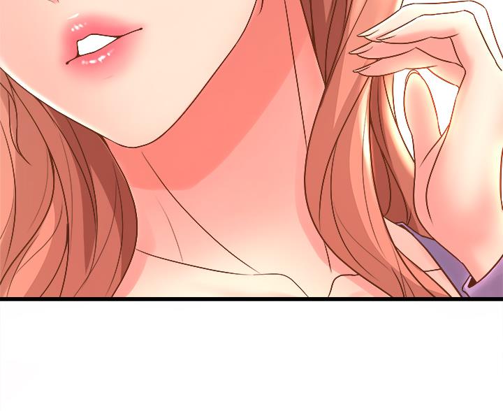 第37话28