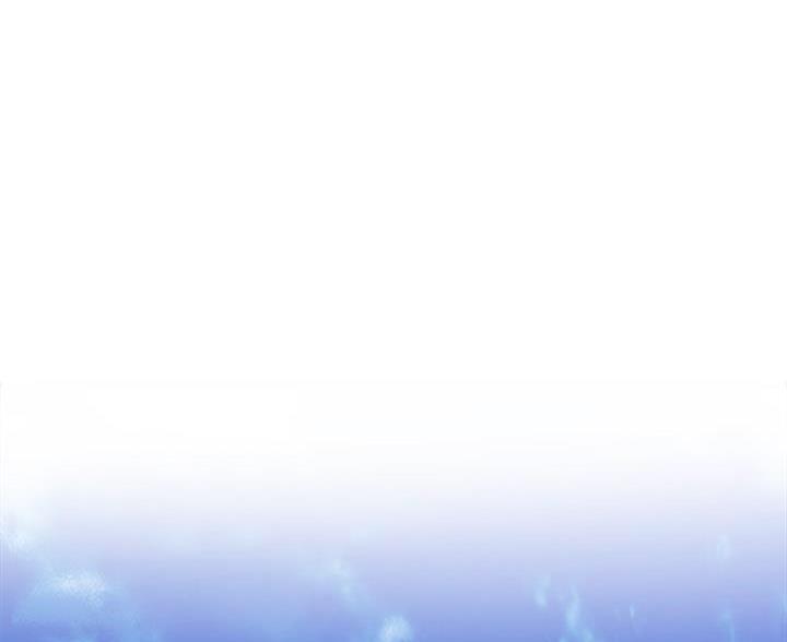 第47话17