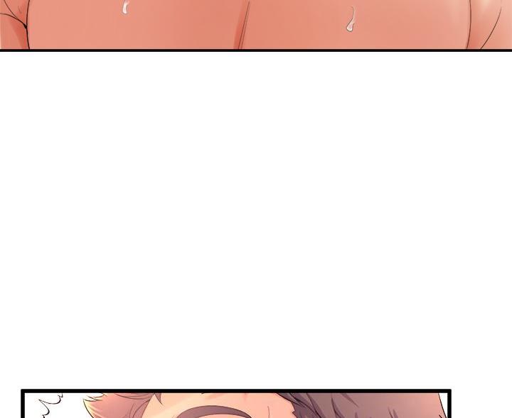 第39话20