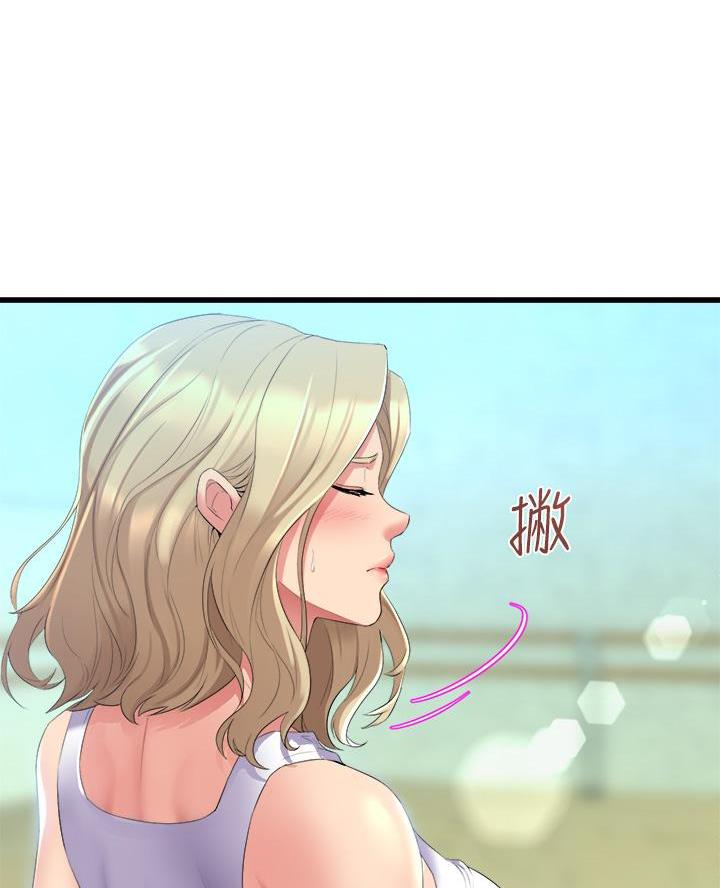 第9话36