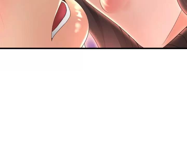 第54话30
