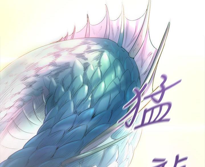 第46话36