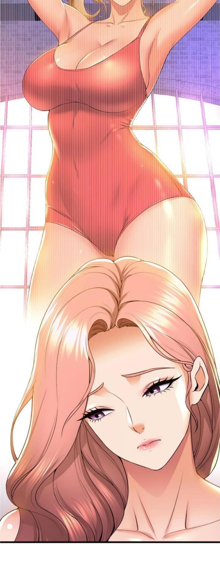 第101话17