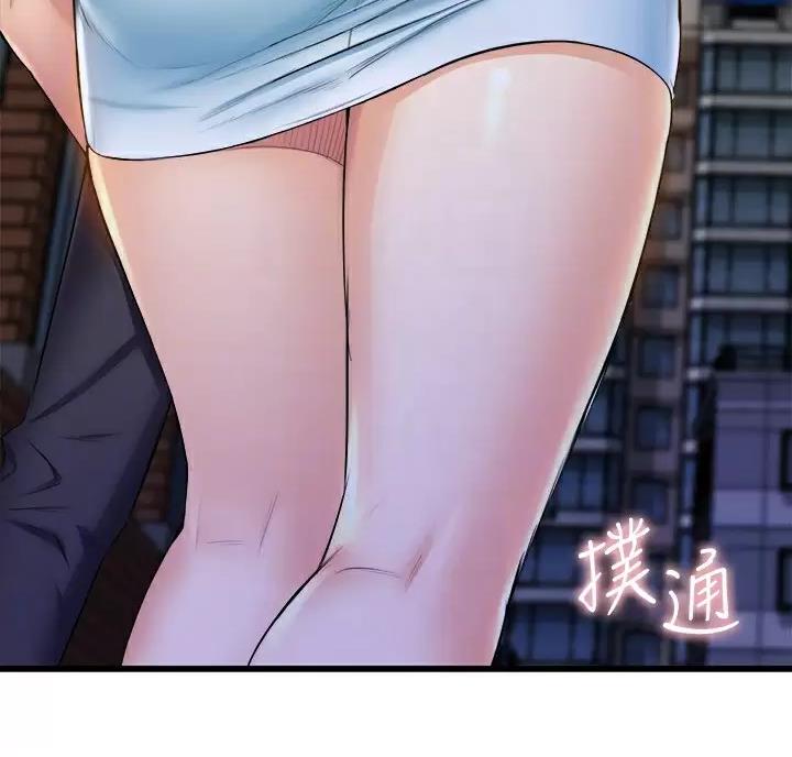 第59话15
