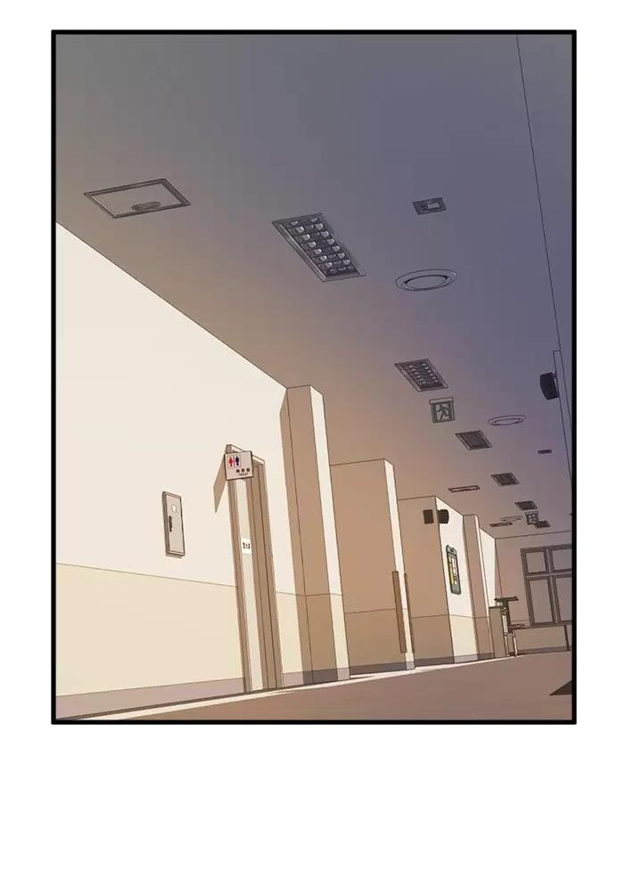 第69话7