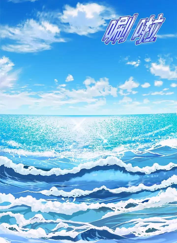 第76话16