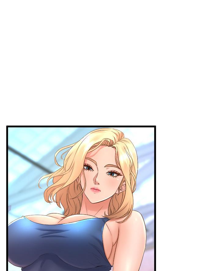 第34话20