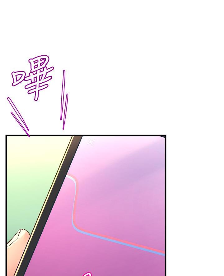 第24话39