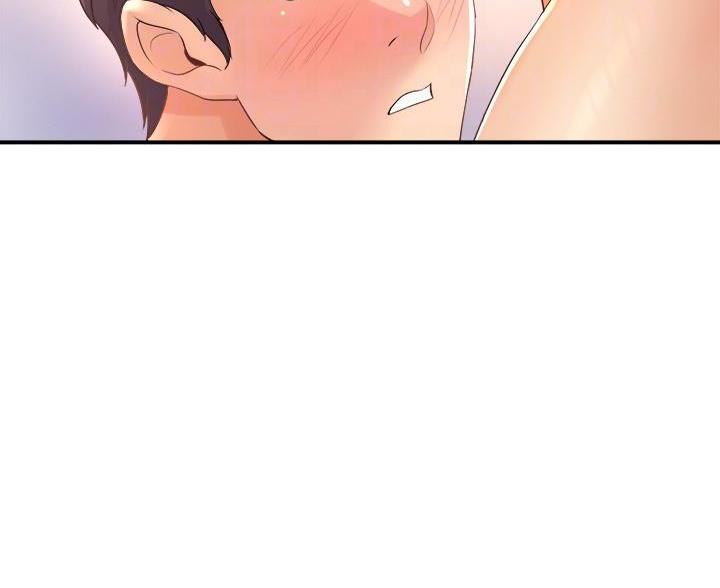 第40话38