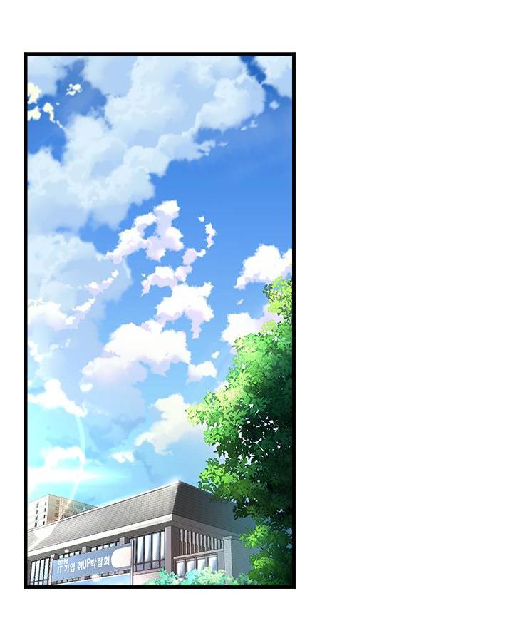 第21话59