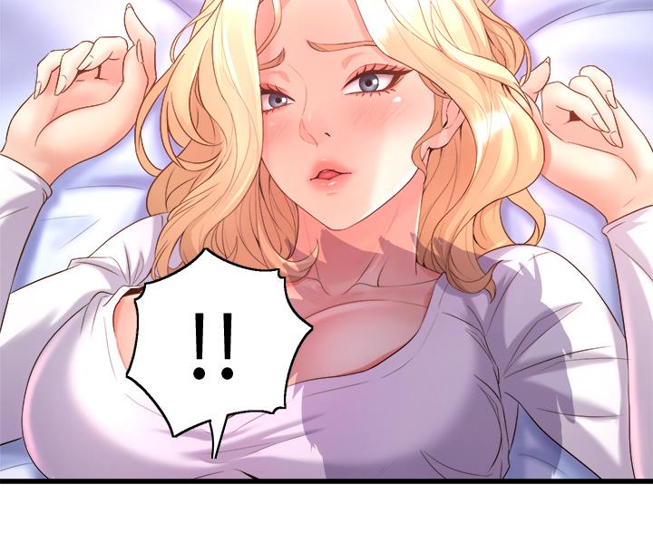 第38话77