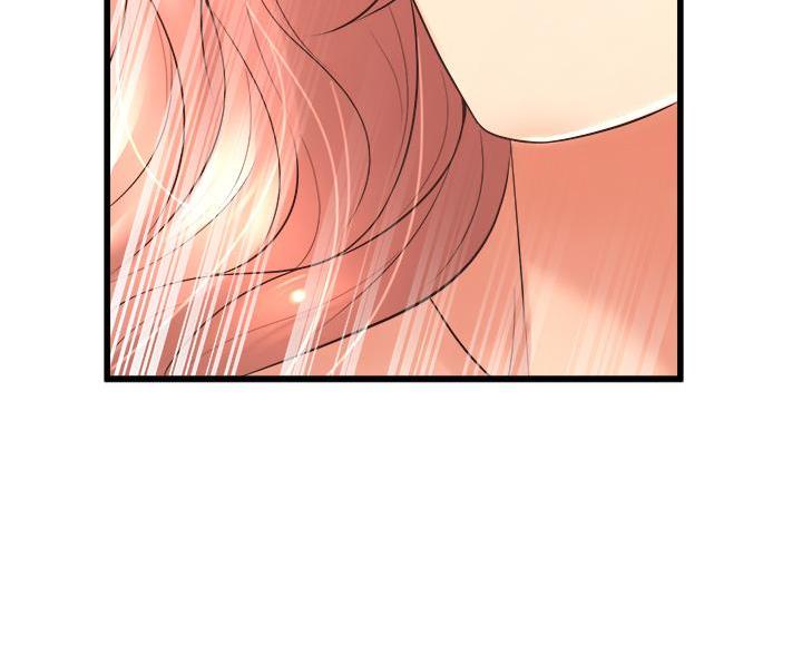 第44话85