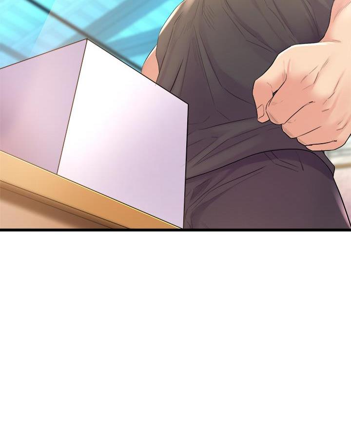 第34话25