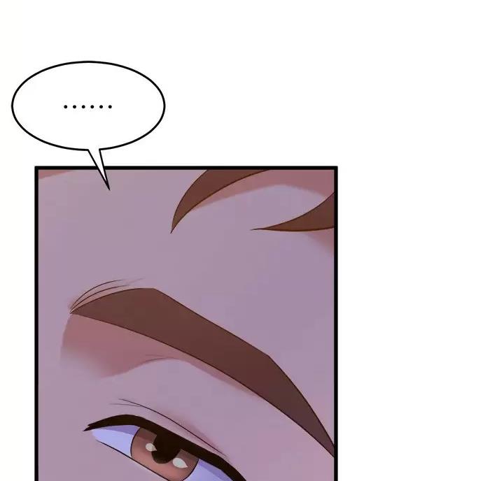 第63话28