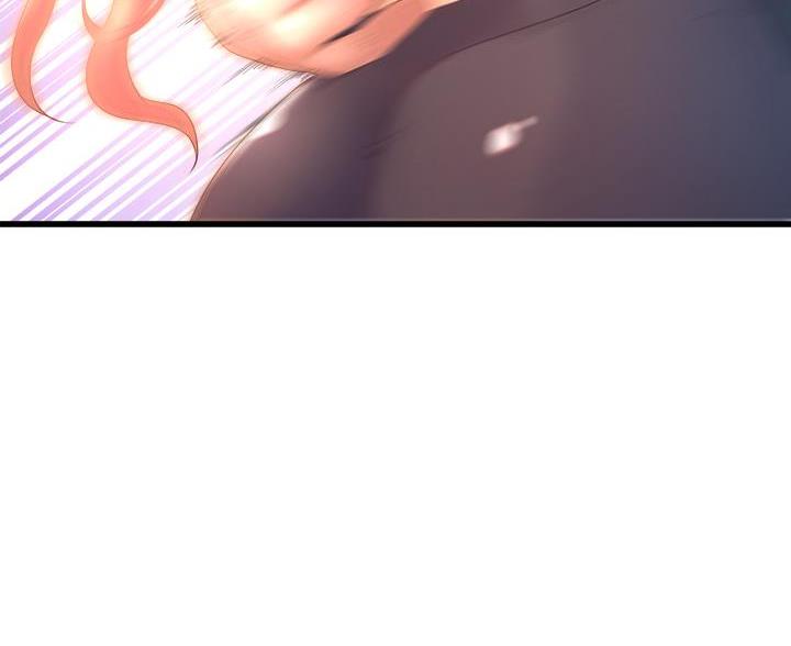 第44话62