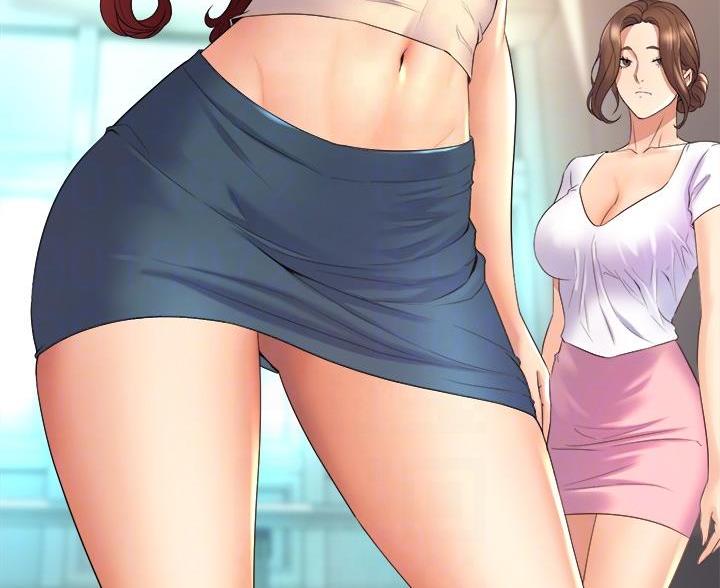 第46话2