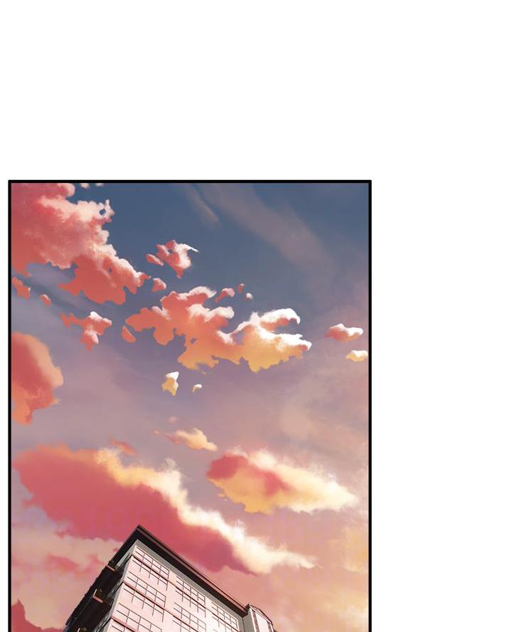 第35话20